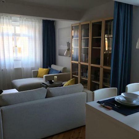 Ebensfeld Haselbachstrasse 6 아파트 외부 사진